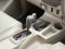 TOYOTA FORTUNER 3.0 D4D 4WD A/T 2006 สีขาว (LN0153) 2-3