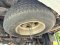 TOYOTA FORTUNER 3.0 D4D 4WD A/T 2006 สีขาว (LN0153) 2-3