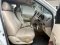 TOYOTA FORTUNER 3.0 D4D 4WD A/T 2006 สีขาว (LN0153) 2-3