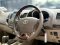 TOYOTA FORTUNER 3.0 D4D 4WD A/T 2006 สีขาว (LN0153) 2-3