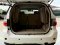 TOYOTA FORTUNER 3.0 D4D 4WD A/T 2006 สีขาว (LN0153) 2-3
