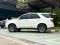 TOYOTA FORTUNER 3.0 D4D 4WD A/T 2006 สีขาว (LN0153) 2-3