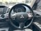 MITSUBISHI TRITON DOUBLE CAB PLUS VG TURBO M/T 2014 สีขาว (LN0154) 2-3