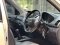 MITSUBISHI TRITON DOUBLE CAB PLUS VG TURBO M/T 2014 สีขาว (LN0154) 2-3