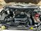 MITSUBISHI TRITON DOUBLE CAB PLUS VG TURBO M/T 2014 สีขาว (LN0154) 2-3