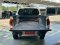 MITSUBISHI TRITON DOUBLE CAB PLUS VG TURBO M/T 2014 สีขาว (LN0154) 2-3