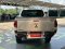 MITSUBISHI TRITON DOUBLE CAB PLUS VG TURBO M/T 2014 สีขาว (LN0154) 2-3