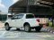 MITSUBISHI TRITON DOUBLE CAB PLUS VG TURBO M/T 2014 สีขาว (LN0154) 2-3