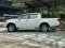 MITSUBISHI TRITON DOUBLE CAB PLUS VG TURBO M/T 2014 สีขาว (LN0154) 2-3