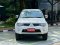MITSUBISHI TRITON DOUBLE CAB PLUS VG TURBO M/T 2014 สีขาว (LN0154) 2-3