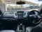 MITSUBISHI TRITON DOUBLE CAB PLUS VG TURBO M/T 2014 สีขาว (LN0154) 2-3