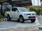 MITSUBISHI TRITON DOUBLE CAB PLUS VG TURBO M/T 2014 สีขาว (LN0154) 2-3