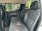 MITSUBISHI TRITON DOUBLE CAB PLUS VG TURBO M/T 2014 สีขาว (LN0154) 2-3