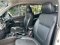MITSUBISHI TRITON DOUBLE CAB PLUS VG TURBO M/T 2014 สีขาว (LN0154) 2-3