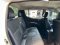 MITSUBISHI TRITON DOUBLE CAB PLUS VG TURBO M/T 2014 สีขาว (LN0154) 2-3