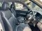 MITSUBISHI TRITON DOUBLE CAB PLUS VG TURBO M/T 2014 สีขาว (LN0154) 2-3