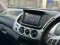 MITSUBISHI TRITON DOUBLE CAB PLUS VG TURBO M/T 2014 สีขาว (LN0154) 2-3