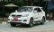 TOYOTA FORTUNER CHAMP 4WD 2014 สีขาว (LN0155) 5-6