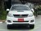 TOYOTA FORTUNER CHAMP 4WD 2014 สีขาว (LN0155) 5-6