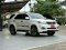 TOYOTA FORTUNER CHAMP 4WD 2014 สีขาว (LN0155) 5-6
