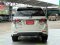 TOYOTA FORTUNER CHAMP 4WD 2014 สีขาว (LN0155) 5-6