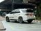 TOYOTA FORTUNER CHAMP 4WD 2014 สีขาว (LN0155) 5-6