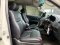 TOYOTA FORTUNER CHAMP 4WD 2014 สีขาว (LN0155) 5-6