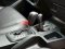 TOYOTA FORTUNER CHAMP 4WD 2014 สีขาว (LN0155) 5-6