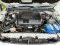 TOYOTA FORTUNER CHAMP 4WD 2014 สีขาว (LN0155) 5-6