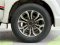 TOYOTA FORTUNER CHAMP 4WD 2014 สีขาว (LN0155) 5-6