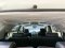 TOYOTA FORTUNER CHAMP 4WD 2014 สีขาว (LN0155) 5-6