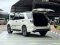 TOYOTA FORTUNER CHAMP 4WD 2014 สีขาว (LN0155) 5-6