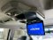 TOYOTA FORTUNER CHAMP 4WD 2014 สีขาว (LN0155) 5-6