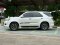 TOYOTA FORTUNER CHAMP 4WD 2014 สีขาว (LN0155) 5-6