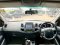 TOYOTA FORTUNER CHAMP 4WD 2014 สีขาว (LN0155) 5-6
