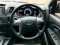 TOYOTA FORTUNER CHAMP 4WD 2014 สีขาว (LN0155) 5-6
