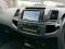 TOYOTA FORTUNER CHAMP 4WD 2014 สีขาว (LN0155) 5-6