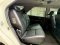 TOYOTA FORTUNER CHAMP 4WD 2014 สีขาว (LN0155) 5-6