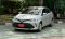 TOYOTA VIOS 1.5 ENTRY A/T 2019 สีเทา (LN0156) 3-4