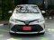 TOYOTA VIOS 1.5 ENTRY A/T 2019 สีเทา (LN0156) 3-4