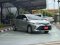 TOYOTA VIOS 1.5 ENTRY A/T 2019 สีเทา (LN0156) 3-4