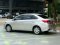 TOYOTA VIOS 1.5 ENTRY A/T 2019 สีเทา (LN0156) 3-4