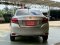 TOYOTA VIOS 1.5 ENTRY A/T 2019 สีเทา (LN0156) 3-4
