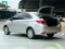 TOYOTA VIOS 1.5 ENTRY A/T 2019 สีเทา (LN0156) 3-4