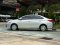 TOYOTA VIOS 1.5 ENTRY A/T 2019 สีเทา (LN0156) 3-4