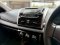 TOYOTA VIOS 1.5 ENTRY A/T 2019 สีเทา (LN0156) 3-4