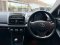 TOYOTA VIOS 1.5 ENTRY A/T 2019 สีเทา (LN0156) 3-4
