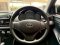 TOYOTA VIOS 1.5 ENTRY A/T 2019 สีเทา (LN0156) 3-4