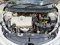 TOYOTA VIOS 1.5 ENTRY A/T 2019 สีเทา (LN0156) 3-4