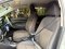 TOYOTA VIOS 1.5 ENTRY A/T 2019 สีเทา (LN0156) 3-4